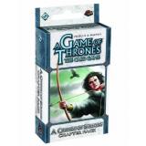 A Game of Thrones LCG: A Change of Seasons Chapter Pack
