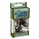 A Game of Thrones LCG: Trial by Combat Chapter Pack