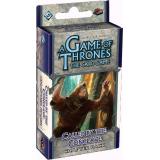 A Game of Thrones LCG: Called by the Conclave Chapter Pack