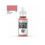 MODELCOLOR 944-17ML. OLD ROSE