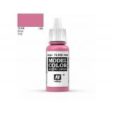 MODELCOLOR 958-17ML. PINK