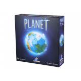 Planet (Планета) + ПОДАРУНОК