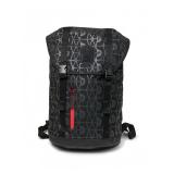 Официальный рюкзак Star Wars – First Order Inspired Sport Backpack