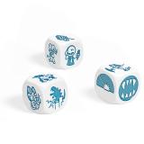 Rory's Story Cubes: Астрономия 