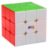 Smart Cube 3x3 Stickerless | Кубик 3х3 фирменный без наклеек