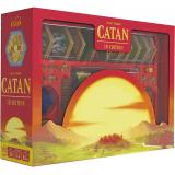 Catan 3D Edition EN