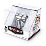 Meffert's Ghost cube