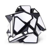 Meffert's Ghost cube