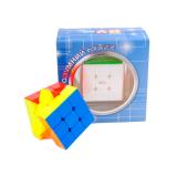 Smart Cube 3x3 Stickerless | Кубик 3х3 фирменный без наклеек