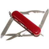 Нож складной Victorinox Manager (0.6365)