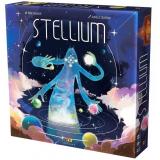 Стелліум (Stellium) + ПОДАРУНОК