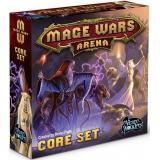 Mage Wars Arena - Core Set EN