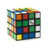 Rubik’s Cube 4x4 | Оригинальный кубик Рубика
