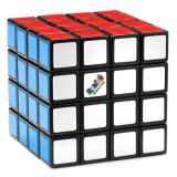 Rubik’s Cube 4x4 | Оригинальный кубик Рубика