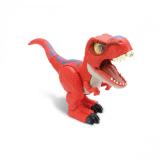 Интерактивная игрушка Dinos Unleashed серии Walking & Talking" - Тираннозавр"