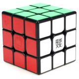 3×3 MoYu TangLong | Скоростной кубик 3х3 Мою ТангЛонг