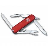 Нож Victorinox Rambler 0.6363