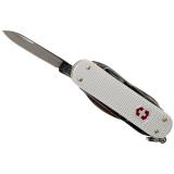 Нож Victorinox Minichamp 0.6381.26