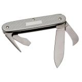 Нож Victorinox Alox 0.8140.26