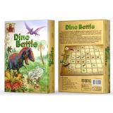 Dino Battle (Дино Батл)