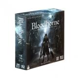 Bloodborne: Порождение Крови (Bloodborne: The Card Game) + ПОДАРОК