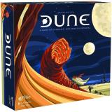 Dune (Дюна)