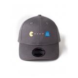 Официальная кепка  Pac-man - Dad Cap
