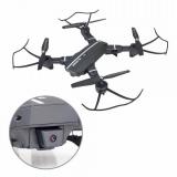 RC Drone 8807 − дрон с HD Wi-Fi камерой, FPV, до 15 мин. полета 