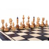 Шахматы Индийские 48 см