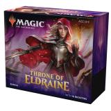 Throne of Eldraine: Подарочный набор EN