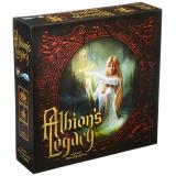 Albion's Legacy (2nd Edition)