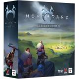 Нортґард: Незвідані землі (Northgard: Uncharted Lands)