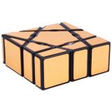 YJ Ghost Cube Gold | Призрачный куб