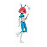Модная кукла-герой MIRACULOUS Леди Баг и Супер-Кот" - Кроликс"