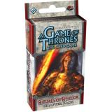 A Game of Thrones LCG: Rituals of R'hllor Chapter Pack