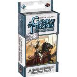 A Game of Thrones LCG: Song of Summer Chapter Pack
