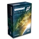 Eminent Domain: Космічна ера