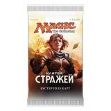 MTG: Oath of the Gatewatch Booster Rus