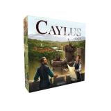 Caylus 1303 (Кайлус 1303)