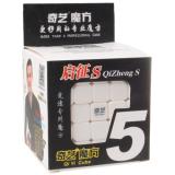 QiYi QiZheng S 5x5 | кубик 5х5 без наклеек