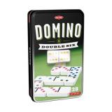 Домино (Domino double six)