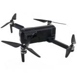 SJRC F11 – дрон с широкоугольной Full HD камерой, GPS, FPV, до 25 мин. полета 