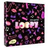 Loopy: sex game (новое издание)