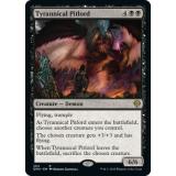Dominaria United Collector Booster Magic The Gathering EN