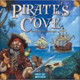 Pirate's Cove (Пиратская Бухта)