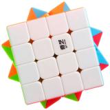 QiYi Qiyuan S 4x4 stickerless | Кубик 4х4 без наклеек