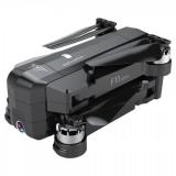 SJRC F11 – дрон с широкоугольной Full HD камерой, GPS, FPV, до 25 мин. полета 