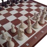 Шахматы турнирные N6