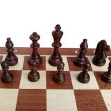 Шахматы турнирные N6