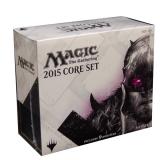 MTG: Magic 2015 Fat Pack